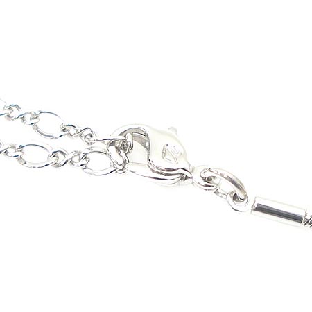 Swarovski(���ͷκ꽺Ű) ��� 661020 ���� ���Ʈ ����� �̹���4 - ���̺��� �߰���ǰ