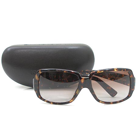 Louis Vuitton(���̺���) Z0026E �����ĵ� ���� ���۶� [�б�������] �̹���2 - ���̺��� �߰���ǰ