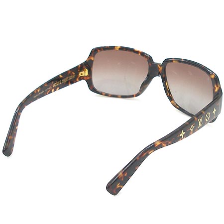Louis Vuitton(���̺���) Z0026E �����ĵ� ���� ���۶� [�б�������] �̹���3 - ���̺��� �߰���ǰ