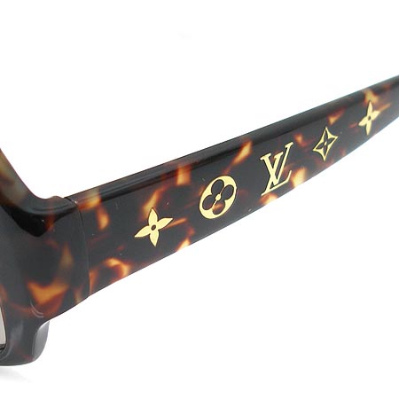 Louis Vuitton(���̺���) Z0026E �����ĵ� ���� ���۶� [�б�������] �̹���4 - ���̺��� �߰���ǰ