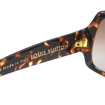Louis Vuitton(���̺���) Z0026E �����ĵ� ���� ���۶� [�б�������] �̹���5 - ���̺��� �߰���ǰ