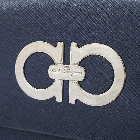 Ferragamo(��󰡸�) 22 7122 ���� ��ġ�� ��� ������ �̹���3 - ���̺��� �߰���ǰ