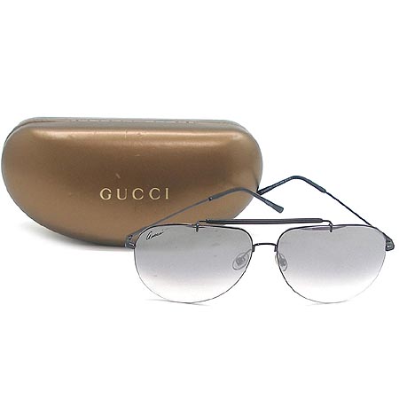 Gucci(����) GG 1852/S 006QP ��Ż ���� ���۶� �̹���2 - ���̺��� �߰���ǰ