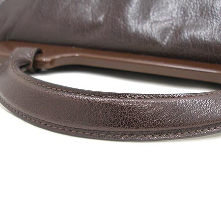 MARNI(������) ��Ƽ�� ���� �� ��Ʈ�� �̹���5 - ���̺��� �߰���ǰ