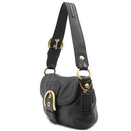 Coach(��ġ) ��Ʈ��� �������� ����� �̹���2 - ���̺��� �߰���ǰ
