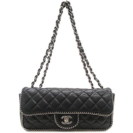 Chanel() Ų Ÿ  ü  [б]