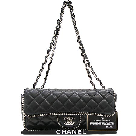 Chanel() Ų Ÿ  ü  [б] ̹2 - ̺ ߰ǰ