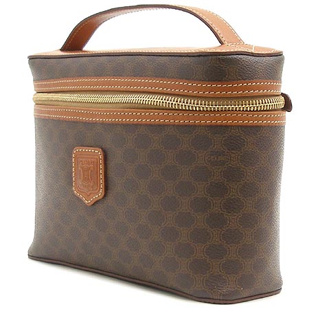 Celine(������) ������ ��Ʈ�� �̹���2 - ���̺��� �߰���ǰ
