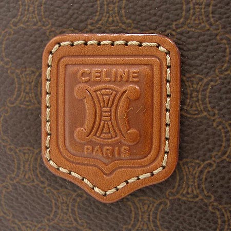 Celine(������) ������ ��Ʈ�� �̹���3 - ���̺��� �߰���ǰ