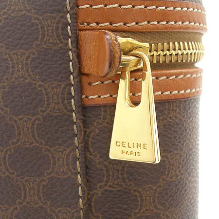 Celine(������) ������ ��Ʈ�� �̹���4 - ���̺��� �߰���ǰ
