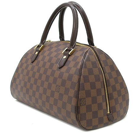 Louis Vuitton(���̺���) N41434 �ٹ̿� ĵ���� ������ MM ��Ʈ�� [��������] �̹���2 - ���̺��� �߰���ǰ