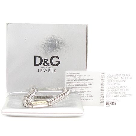 D&G(��ü&���ٳ�) DJ0442 ��ƿ ü�� ����� �̹���2 - ���̺��� �߰���ǰ