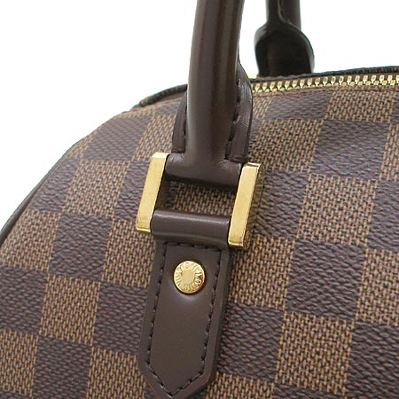 Louis Vuitton(���̺���) N41434 �ٹ̿� ĵ���� ������ MM ��Ʈ�� [��������] �̹���3 - ���̺��� �߰���ǰ