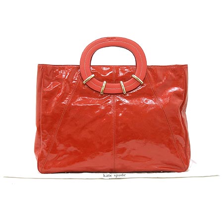 Kate spade(����Ʈ �����̵�) ���̴�Ʈ ��Ʈ�� + ���� �Ŀ�ġ �̹���2 - ���̺��� �߰���ǰ