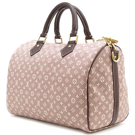 Louis Vuitton(���̺���) M56704 ���׷� �̵� ���ǵ� ���Ǿ� 30 ��Ʈ��[�б�������] �̹���3 - ���̺��� �߰���ǰ