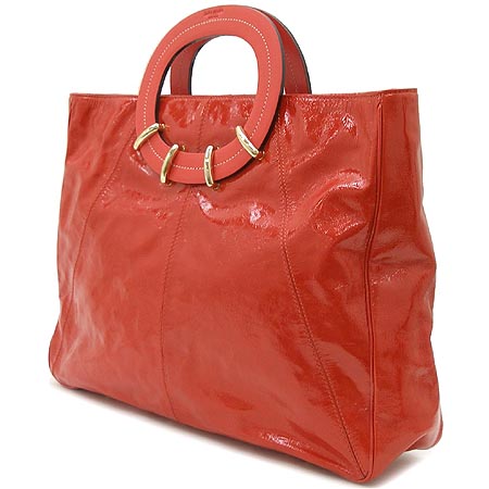 Kate spade(����Ʈ �����̵�) ���̴�Ʈ ��Ʈ�� + ���� �Ŀ�ġ �̹���3 - ���̺��� �߰���ǰ