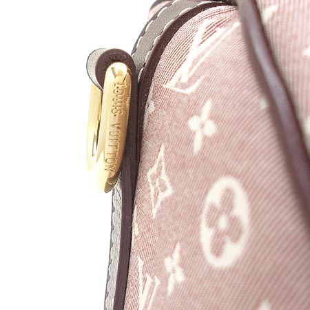 Louis Vuitton(���̺���) M56704 ���׷� �̵� ���ǵ� ���Ǿ� 30 ��Ʈ��[�б�������] �̹���4 - ���̺��� �߰���ǰ