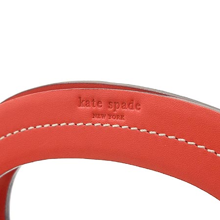 Kate spade(����Ʈ �����̵�) ���̴�Ʈ ��Ʈ�� + ���� �Ŀ�ġ �̹���4 - ���̺��� �߰���ǰ