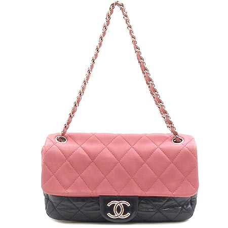 Chanel() Ƽ÷    ü  [б]