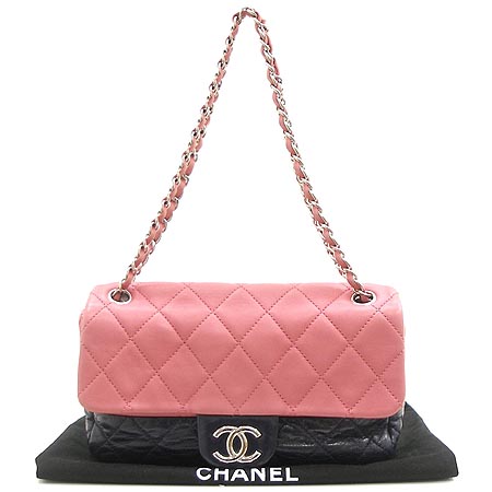 Chanel() Ƽ÷    ü  [б] ̹2 - ̺ ߰ǰ