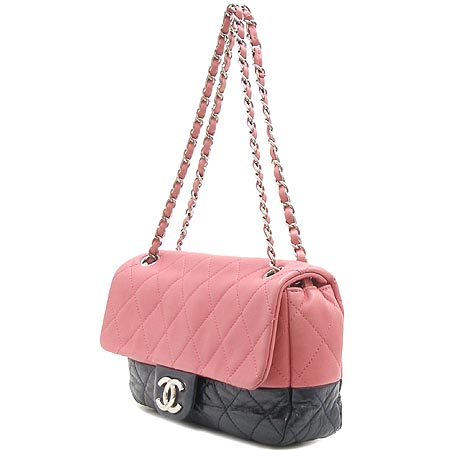Chanel() Ƽ÷    ü  [б] ̹3 - ̺ ߰ǰ