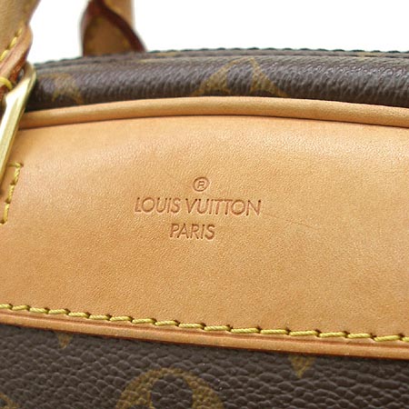 Louis Vuitton(���̺���) M42228 ���׷� ĵ���� Ʈ��� ��Ʈ�� [��������] �̹���4 - ���̺��� �߰���ǰ