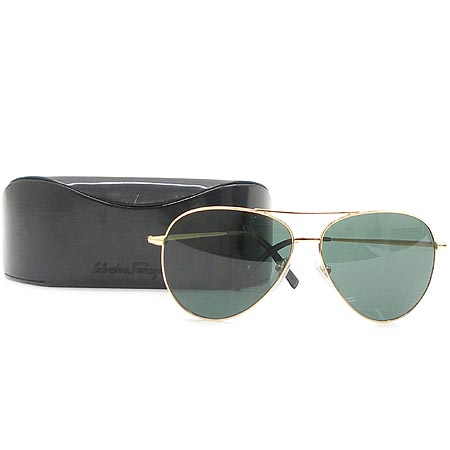 Ferragamo(��󰡸�) ���� �̴ϼ� ���� ���۶� [�б�������] �̹���2 - ���̺��� �߰���ǰ