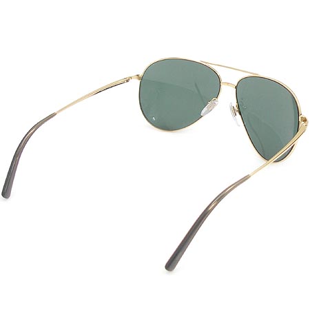 Ferragamo(��󰡸�) ���� �̴ϼ� ���� ���۶� [�б�������] �̹���3 - ���̺��� �߰���ǰ