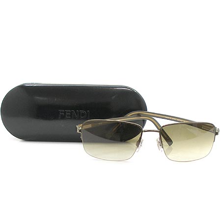 Hugo Boss(�ް�����) ���� �̴ϼ� ���۶� �̹���2 - ���̺��� �߰���ǰ