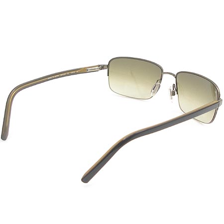 Hugo Boss(�ް�����) ���� �̴ϼ� ���۶� �̹���3 - ���̺��� �߰���ǰ