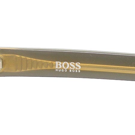 Hugo Boss(�ް�����) ���� �̴ϼ� ���۶� �̹���4 - ���̺��� �߰���ǰ