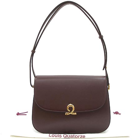 Louis_Quatorze (���̱����) ������ ���� �ΰ� ��� ����� �̹���2 - ���̺��� �߰���ǰ