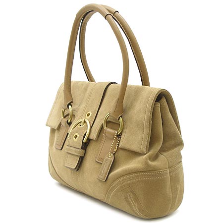 Coach(��ġ) �����̵� ��Ʈ ��� ����� �̹���2 - ���̺��� �߰���ǰ