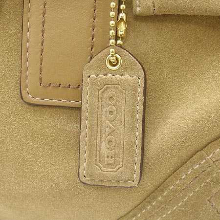 Coach(��ġ) �����̵� ��Ʈ ��� ����� �̹���3 - ���̺��� �߰���ǰ