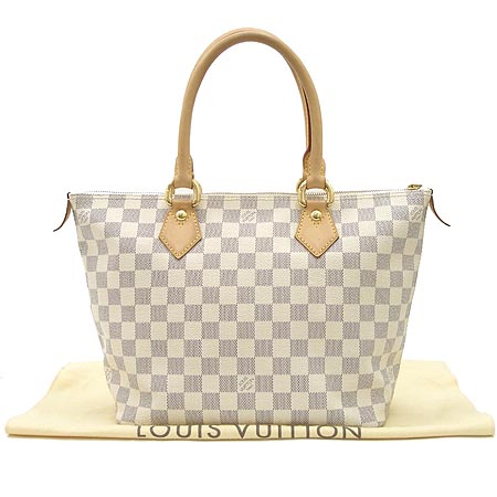 Louis Vuitton(���̺���) N51186 �ٹ̿� ���ָ� �췹��PM ����� �̹���2 - ���̺��� �߰���ǰ