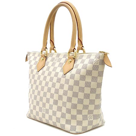 Louis Vuitton(���̺���) N51186 �ٹ̿� ���ָ� �췹��PM ����� �̹���3 - ���̺��� �߰���ǰ