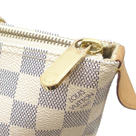 Louis Vuitton(���̺���) N51186 �ٹ̿� ���ָ� �췹��PM ����� �̹���5 - ���̺��� �߰���ǰ