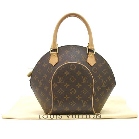 Louis Vuitton(���̺���) M51127 ���׷� ĵ���� ������ PM ��Ʈ�� [��������] �̹���2 - ���̺��� �߰���ǰ