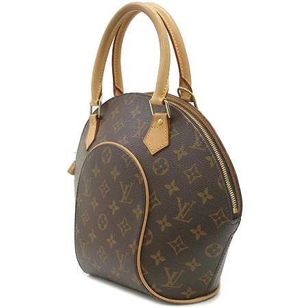 Louis Vuitton(���̺���) M51127 ���׷� ĵ���� ������ PM ��Ʈ�� [��������] �̹���3 - ���̺��� �߰���ǰ