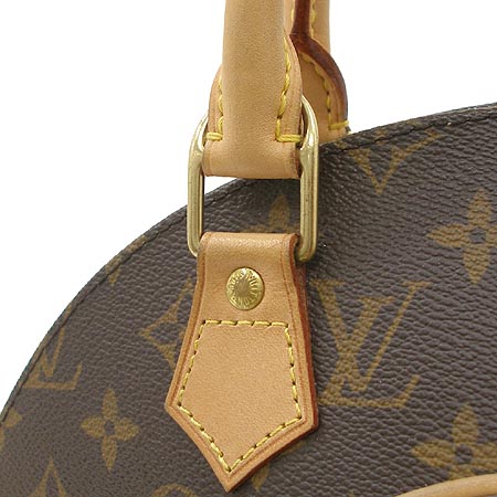 Louis Vuitton(���̺���) M51127 ���׷� ĵ���� ������ PM ��Ʈ�� [��������] �̹���4 - ���̺��� �߰���ǰ