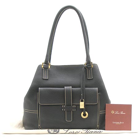 LORO PIANA(�η��ǾƳ�) GLOBE �� ���� ���� ����� �̹���2 - ���̺��� �߰���ǰ