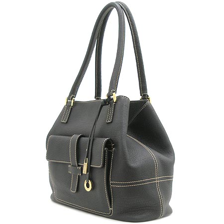 LORO PIANA(�η��ǾƳ�) GLOBE �� ���� ���� ����� �̹���3 - ���̺��� �߰���ǰ