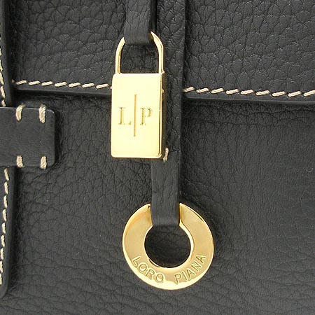 LORO PIANA(�η��ǾƳ�) GLOBE �� ���� ���� ����� �̹���4 - ���̺��� �߰���ǰ
