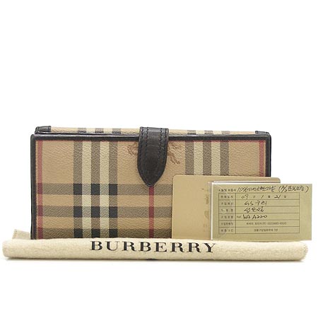 Burberry(������) �� Ŭ���� ������ [��������] �̹���2 - ���̺��� �߰���ǰ