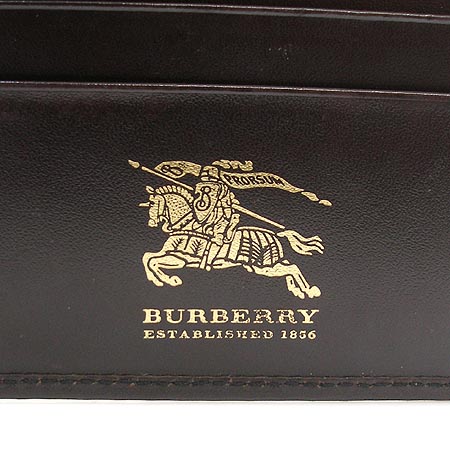 Burberry(������) �� Ŭ���� ������ [��������] �̹���4 - ���̺��� �߰���ǰ