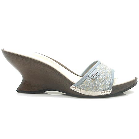 Ferragamo(��󰡸�) �ΰ� �ڰ��� ������ ���� �̹���3 - ���̺��� �߰���ǰ