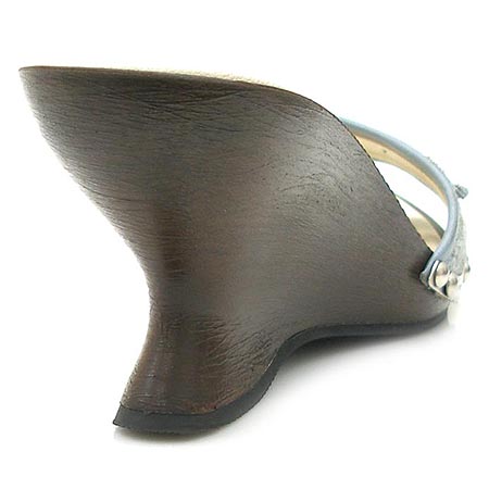 Ferragamo(��󰡸�) �ΰ� �ڰ��� ������ ���� �̹���4 - ���̺��� �߰���ǰ
