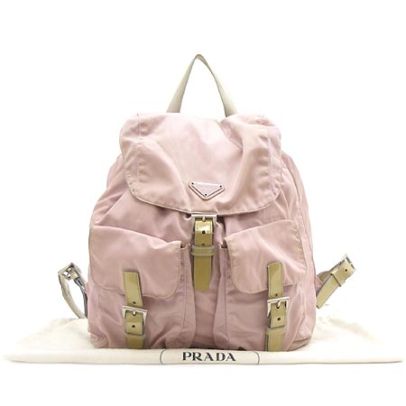 Prada(�����) B2811 2���� �к긯 ���� �̹���2 - ���̺��� �߰���ǰ