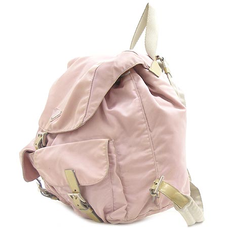 Prada(�����) B2811 2���� �к긯 ���� �̹���3 - ���̺��� �߰���ǰ