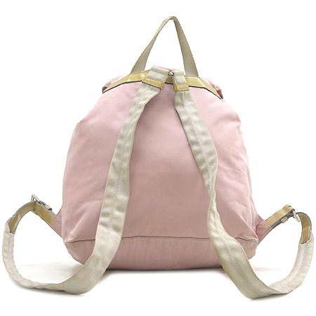 Prada(�����) B2811 2���� �к긯 ���� �̹���4 - ���̺��� �߰���ǰ